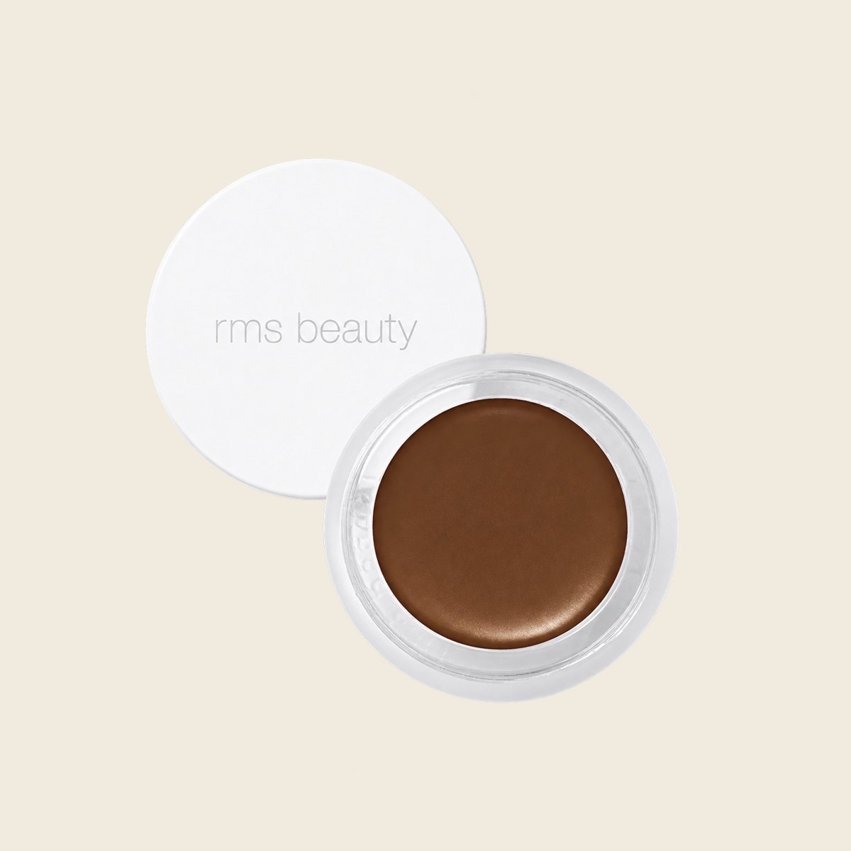 UnCoverup Concealer - RMS Beauty - Beauties Lab
