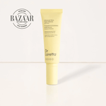 Universal Glow Daily Defense Mineral Sunscreen SPF 40 - Dr Loretta - Beauties Lab