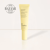 Universal Glow Daily Defense Mineral Sunscreen SPF 40 - Dr Loretta - Beauties Lab