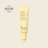 Universal Glow Daily Defense Mineral Sunscreen SPF 40 - Dr Loretta - Beauties Lab