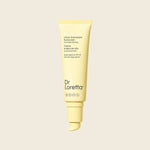 Urban Antioxidant Sunscreen SPF 40 - Dr Loretta - Beauties Lab