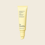 Urban Antioxidant Sunscreen SPF 40 - Dr Loretta - Beauties Lab