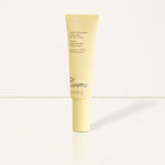 Urban Antioxidant Sunscreen SPF 40 - Dr Loretta - Beauties Lab