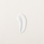 Vegan Curl Cream - Cut by Fred - Beauties Lab