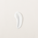 Vegan Curl Cream - Cut by Fred - Beauties Lab