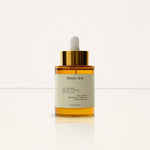 Vegan Ginseng HPR Retinoid + Bakuchiol Nutrient Face Oil - Hyeja Skincare - Beauties Lab