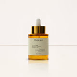 Vegan Ginseng HPR Retinoid + Bakuchiol Nutrient Face Oil - Hyeja Skincare - Beauties Lab