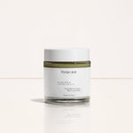 Vegan Matcha Gentle Mud Cream Mask - Hyeja Skincare - Beauties Lab