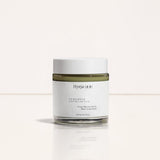 Vegan Matcha Gentle Mud Cream Mask - Hyeja Skincare - Beauties Lab