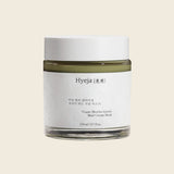 Vegan Matcha Gentle Mud Cream Mask - Hyeja Skincare - Beauties Lab