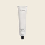 Vegan Rice Probiotics Gentle Ferment Cream - Hyeja Skincare - Beauties Lab
