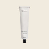Vegan Rice Probiotics Gentle Ferment Cream - Hyeja Skincare - Beauties Lab