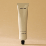 Vegan Rice Probiotics Gentle Ferment Cream - Hyeja Skincare - Beauties Lab