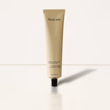 Vegan Rice Probiotics Gentle Ferment Cream - Hyeja Skincare - Beauties Lab