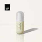 Vitamin Collective Vitality Elixir - Superegg - Beauties Lab