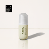 Vitamin Collective Vitality Elixir - Superegg - Beauties Lab