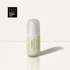 Vitamin Collective Vitality Elixir - Superegg - Beauties Lab