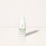 Voluminous Dry Shampoo - Rahua - Beauties Lab