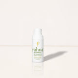 Voluminous Dry Shampoo - Rahua - Beauties Lab
