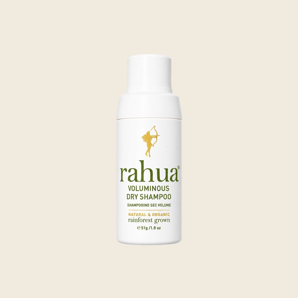 Voluminous Dry Shampoo - Rahua - Beauties Lab