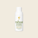 Voluminous Dry Shampoo - Rahua - Beauties Lab