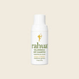 Voluminous Dry Shampoo - Rahua - Beauties Lab