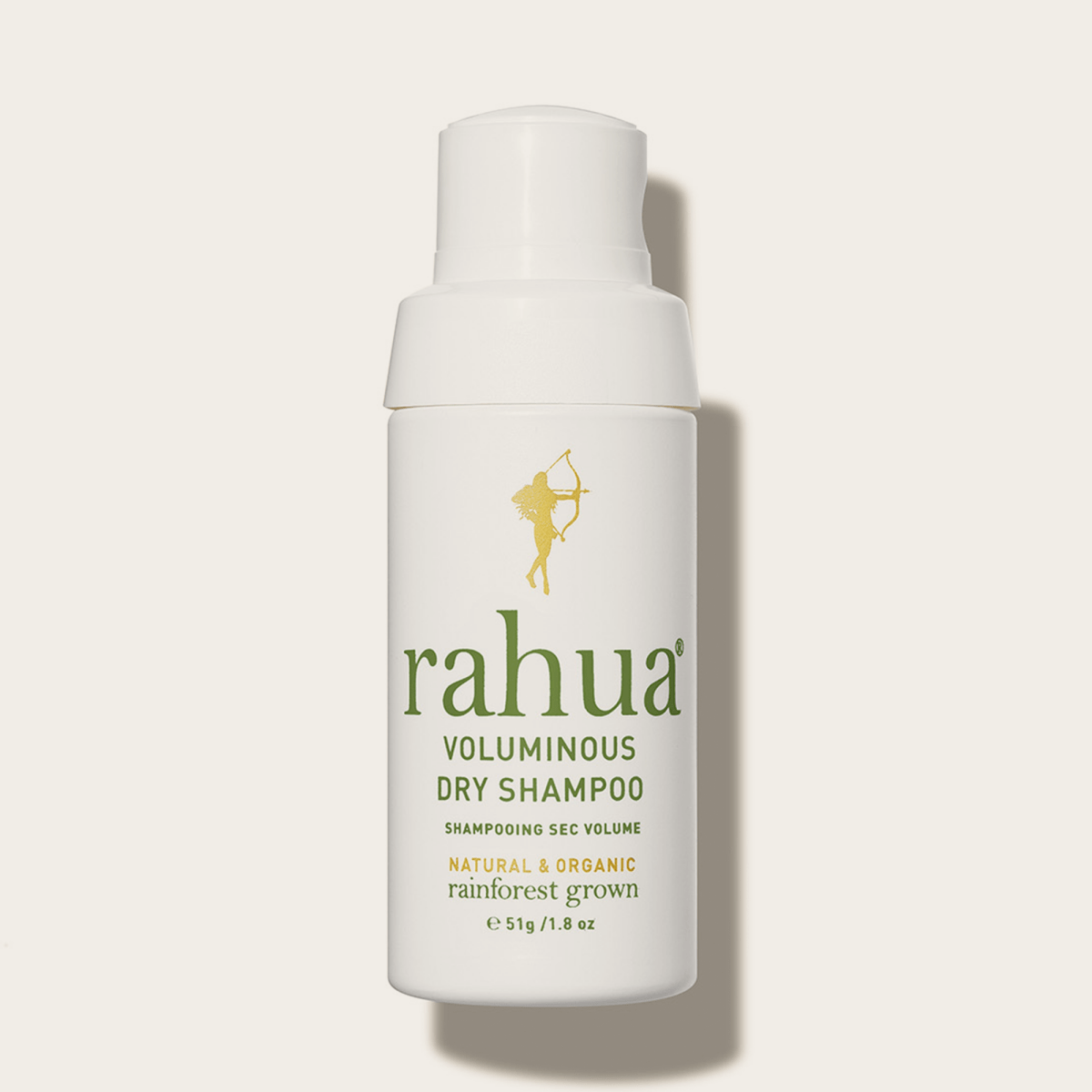 Voluminous Dry Shampoo - Rahua - Beauties Lab