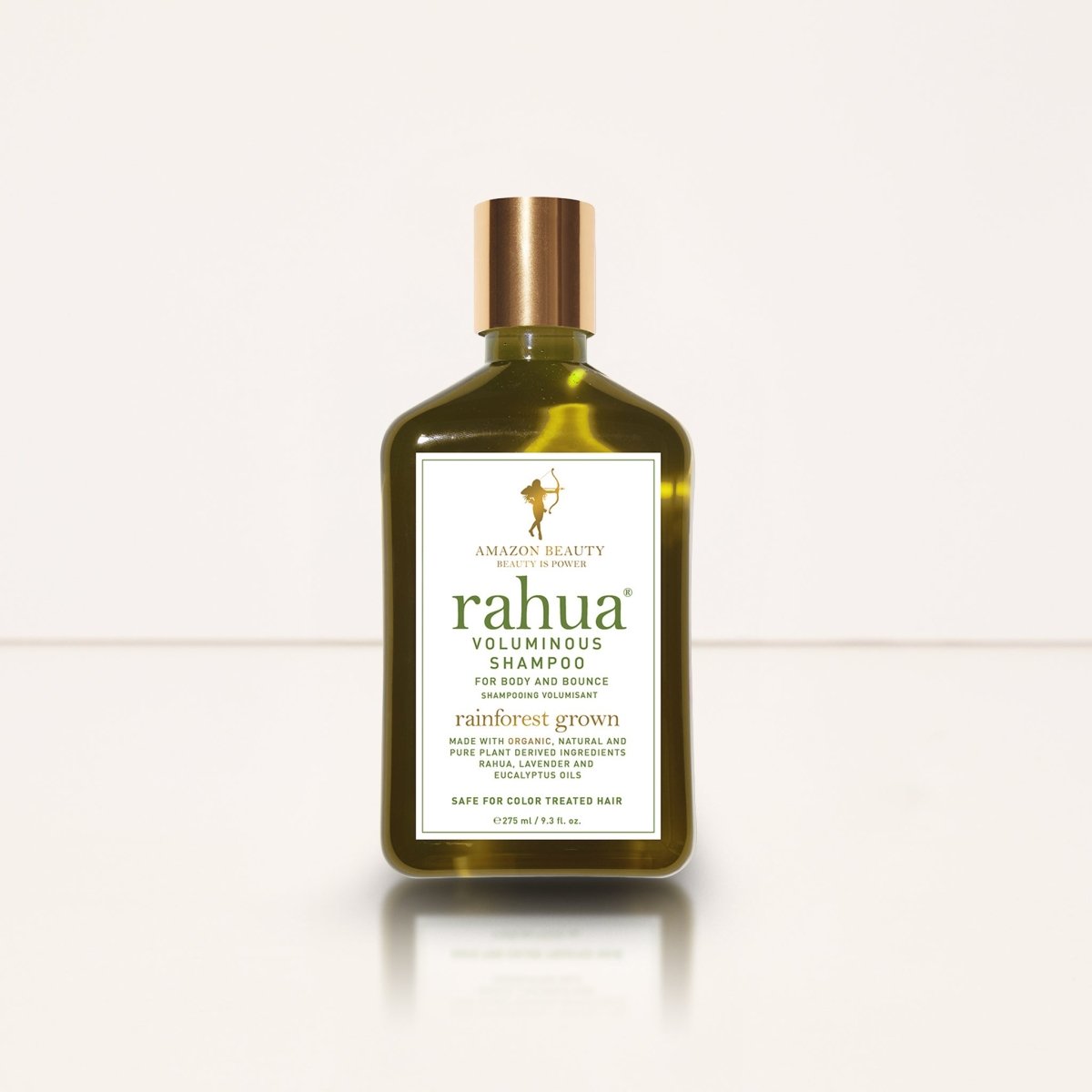 Voluminous Shampoo - Rahua - Beauties Lab