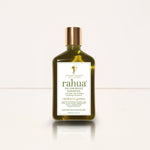 Voluminous Shampoo - Rahua - Beauties Lab