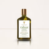 Voluminous Shampoo - Rahua - Beauties Lab