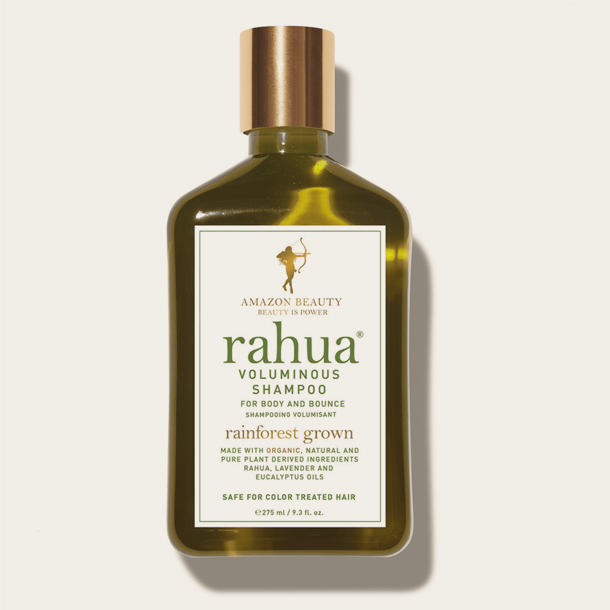 Voluminous Shampoo - Rahua - Beauties Lab