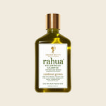 Voluminous Shampoo - Rahua - Beauties Lab