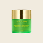 Water-Lock Moisturizer - Tata Harper - Beauties Lab