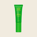 Water-Lock Moisturizer - Tata Harper - Beauties Lab