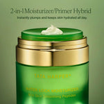 Water-Lock Moisturizer - Tata Harper - Beauties Lab