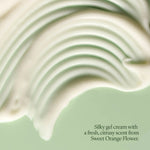 Water-Lock Moisturizer - Tata Harper - Beauties Lab