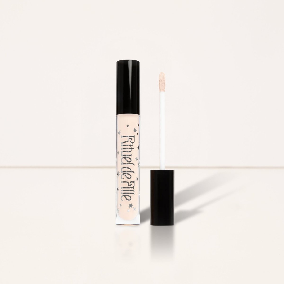 Weightless Serum Concealer - Rituel de Fille - Beauties Lab