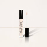 Weightless Serum Concealer - Rituel de Fille - Beauties Lab