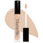 Weightless Serum Concealer - Rituel de Fille - Beauties Lab