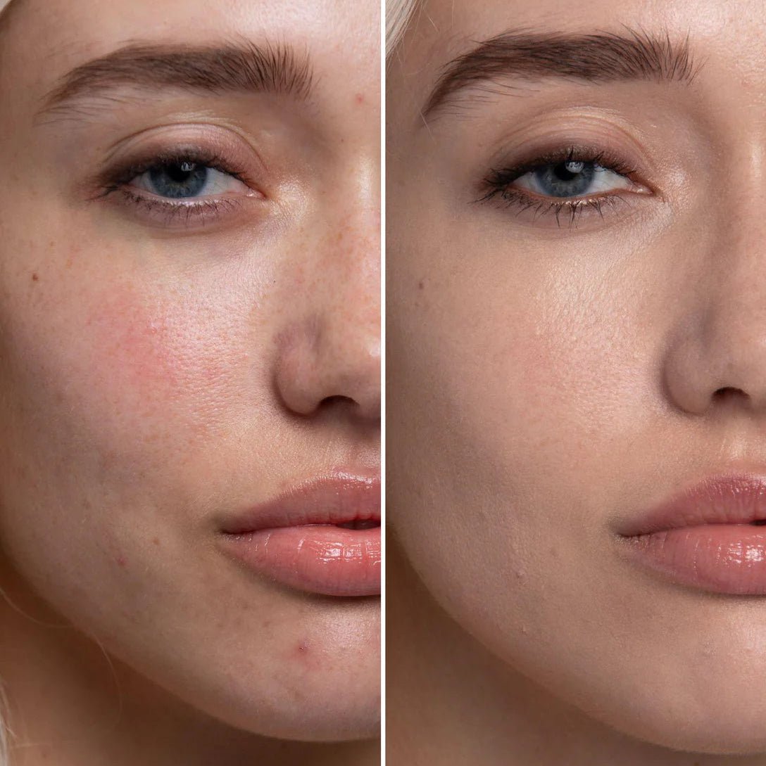 Weightless Serum Concealer - Rituel de Fille - Beauties Lab