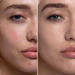 Weightless Serum Concealer - Rituel de Fille - Beauties Lab
