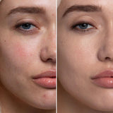 Weightless Serum Concealer - Rituel de Fille - Beauties Lab
