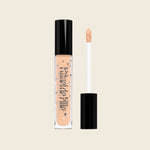 Weightless Serum Concealer - Rituel de Fille - Beauties Lab