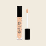 Weightless Serum Concealer - Rituel de Fille - Beauties Lab