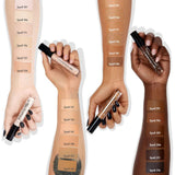 Weightless Serum Concealer - Rituel de Fille - Beauties Lab