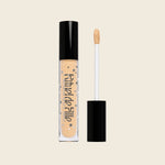 Weightless Serum Concealer - Rituel de Fille - Beauties Lab