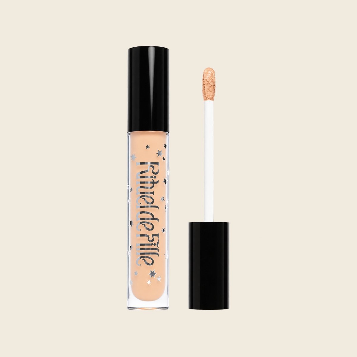 Weightless Serum Concealer - Rituel de Fille - Beauties Lab