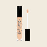 Weightless Serum Concealer - Rituel de Fille - Beauties Lab