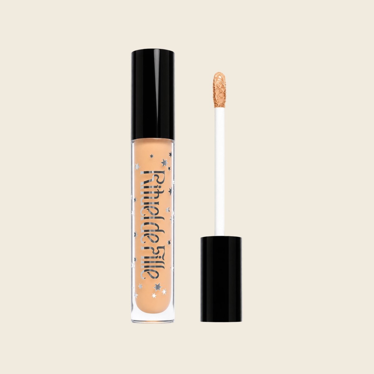 Weightless Serum Concealer - Rituel de Fille - Beauties Lab
