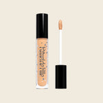 Weightless Serum Concealer - Rituel de Fille - Beauties Lab